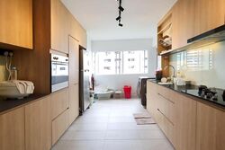 Blk 363 Clementi Avenue 2 (Clementi), HDB 3 Rooms #522492711
